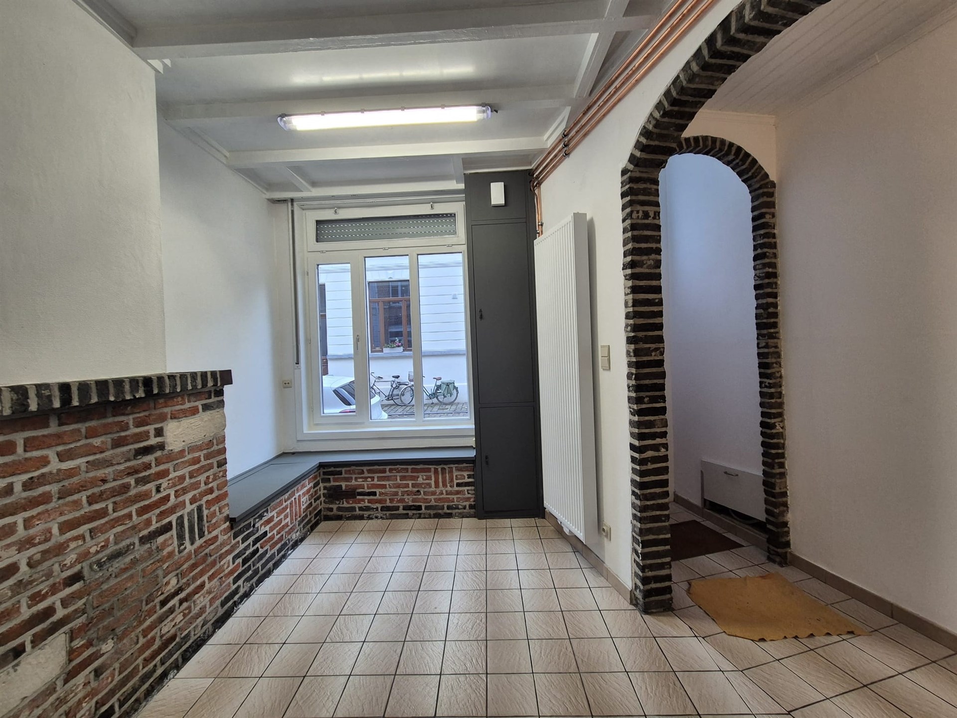 Maison à louer à Gand avec 1 chambre - photo 3