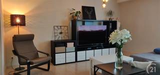 Appartement à vendre à Putte