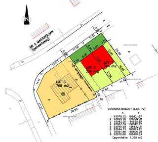 AAA-ligging in een rustige, residentiële wijk nabij de Leie en Astene SasEnergiezuinige nieuwbouwwoning met warmtepomp, vloerverwarming en...
