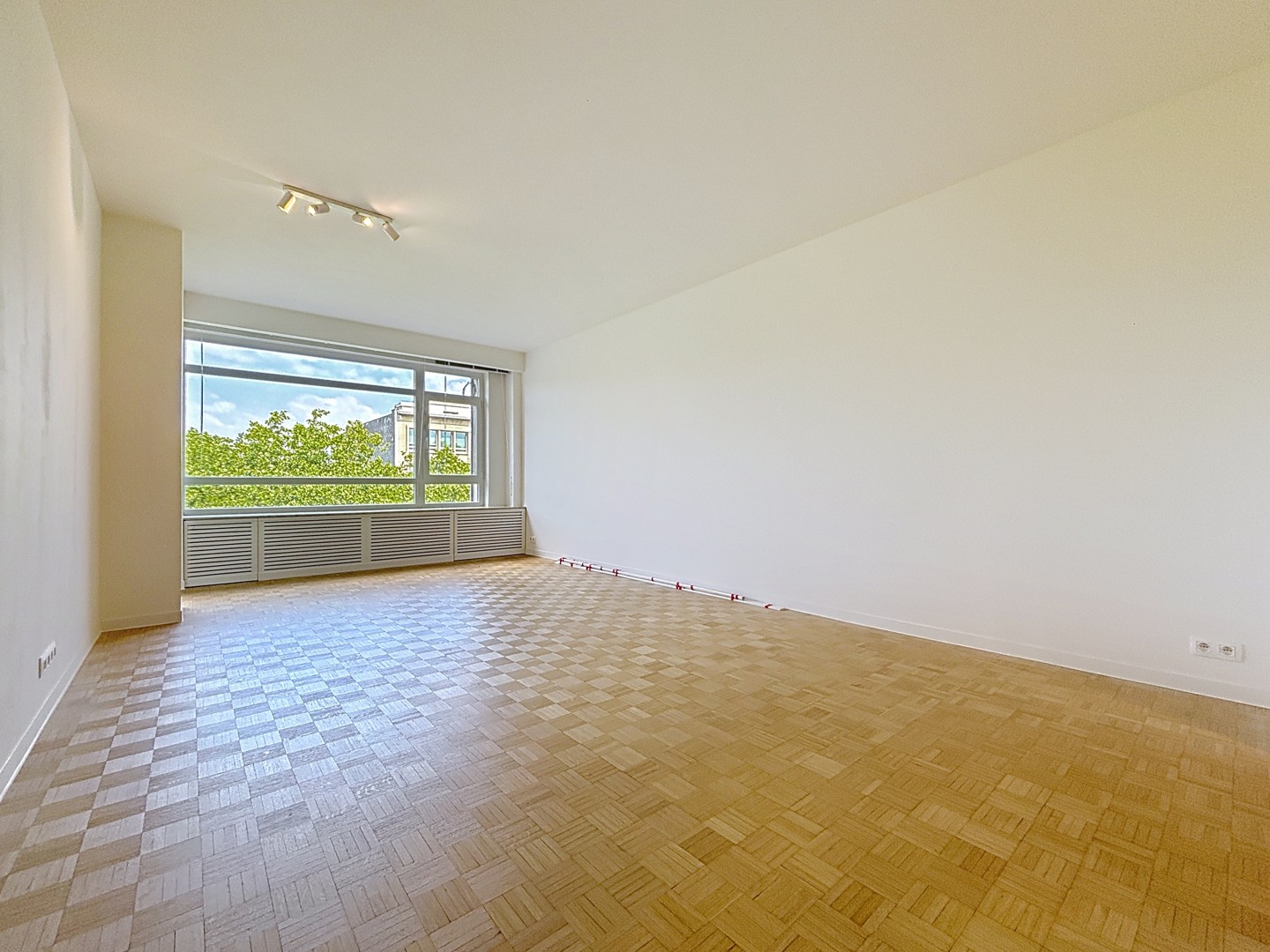 Jan Van Rijswijcklaan - foto 3