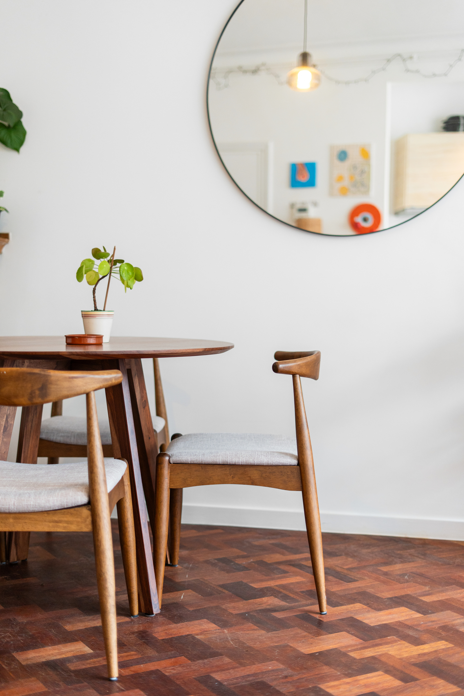 Appartement te koop in hartje Antwerpen - foto 4