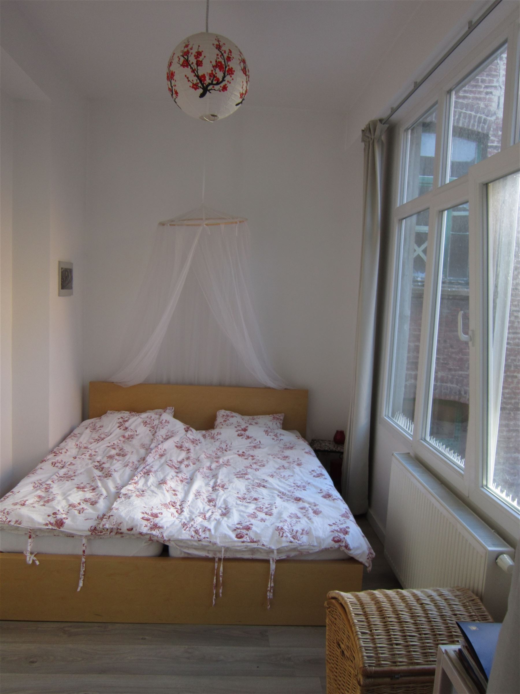 Appartement - foto 5