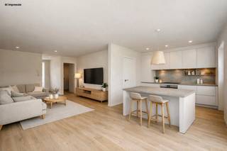 Maison à vendre à Kinrooi