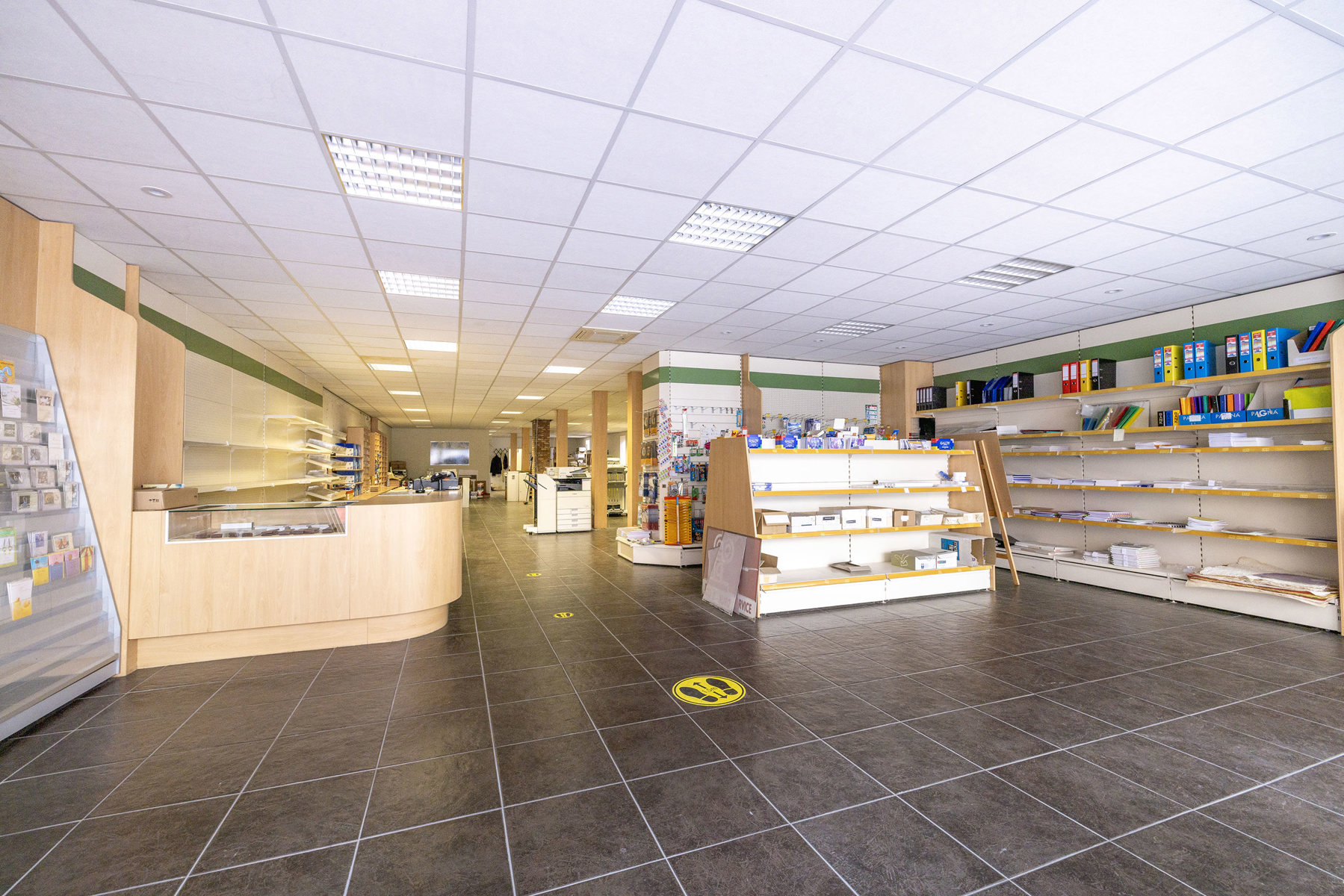 Commercial for sale in Turnhout - photo 5
