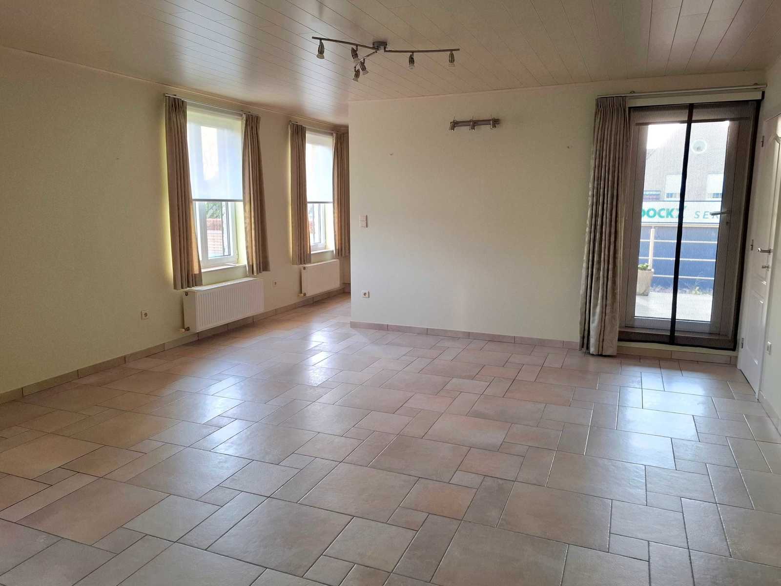 Apartment for rent in Geel with 2 bedrooms - photo 3