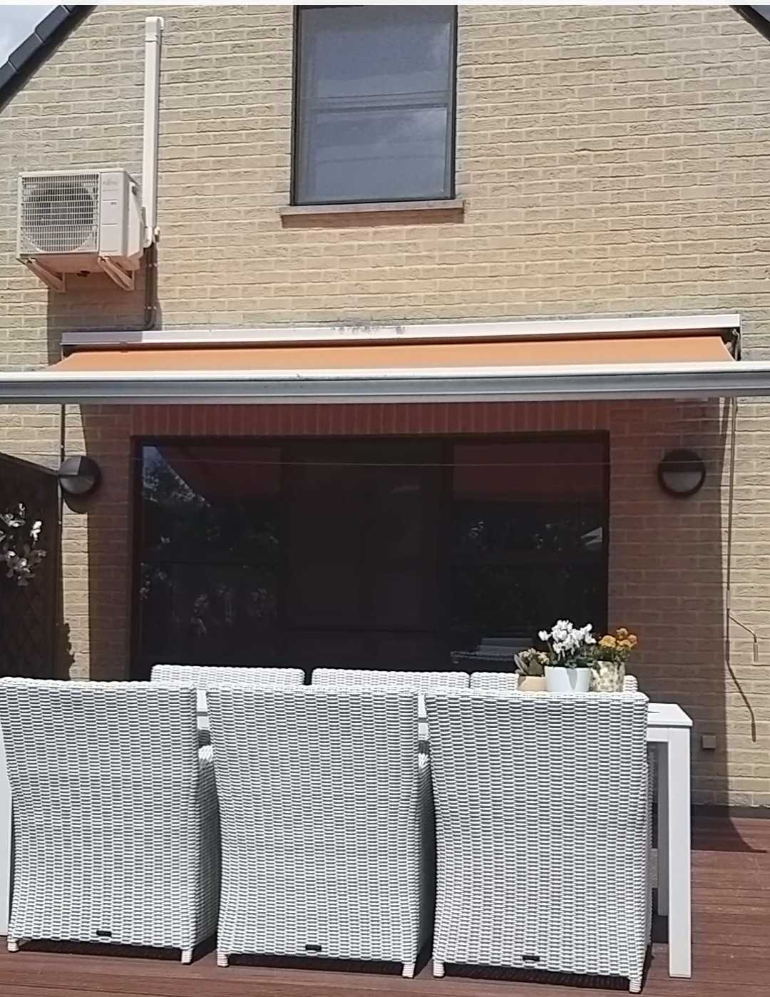 Appartement te koop in Heusden-Zolder met 2 slaapkamers - foto 4