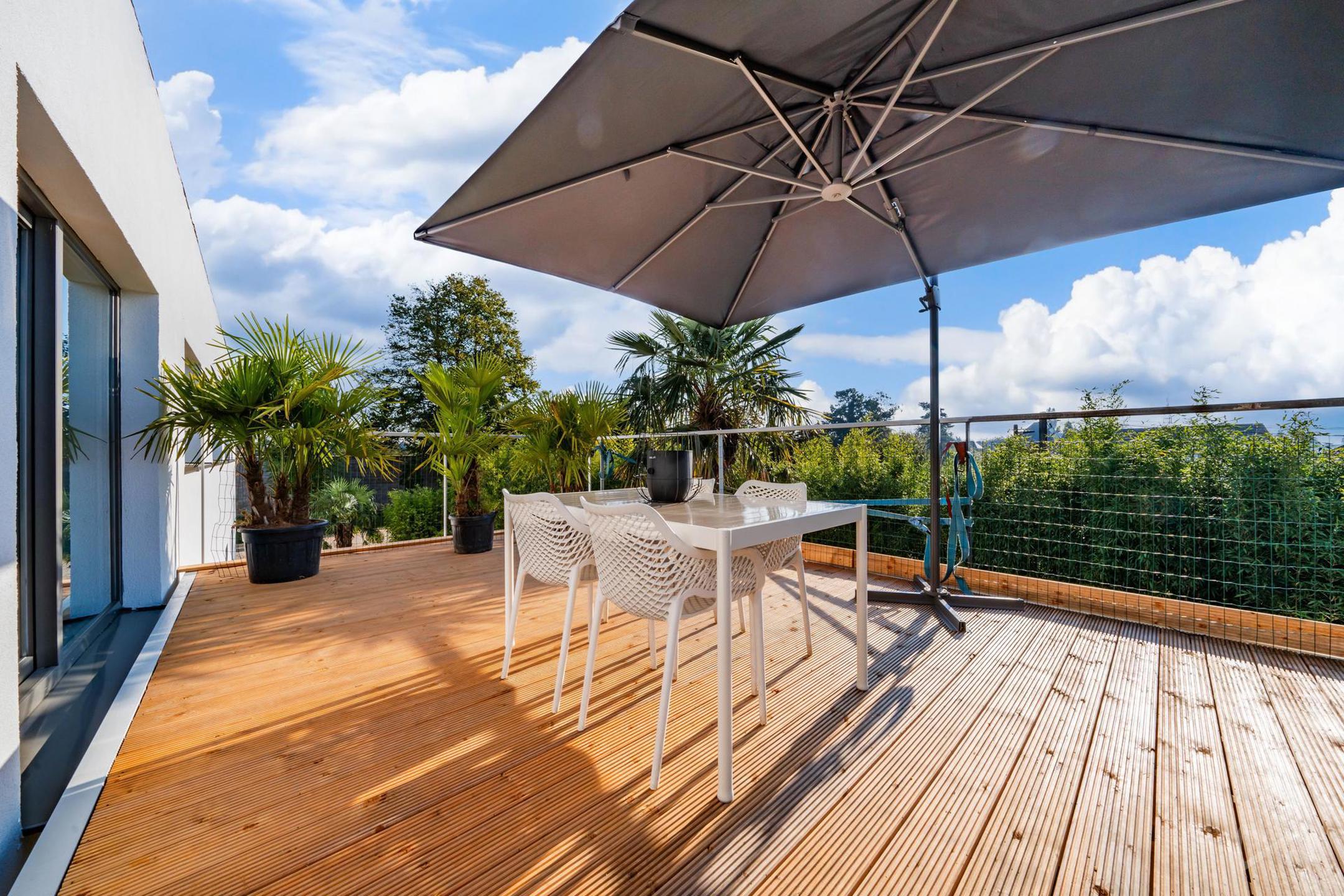 We Invest Hesbaye biedt u ... 0499/192645 - foto 3