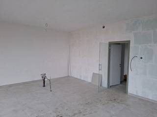 Deze ruime penthouse in Eilandpark, Sint-Lievens-Houtem, wordt volledig afgewerkt en instapklaar tegen Pasen 2026. Het appartement wordt...