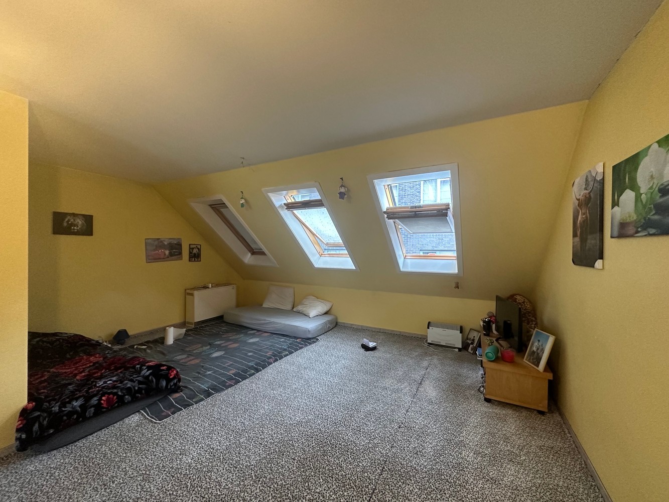 SINT-SEBASTIAANSTRAAT 03.01 - photo 2