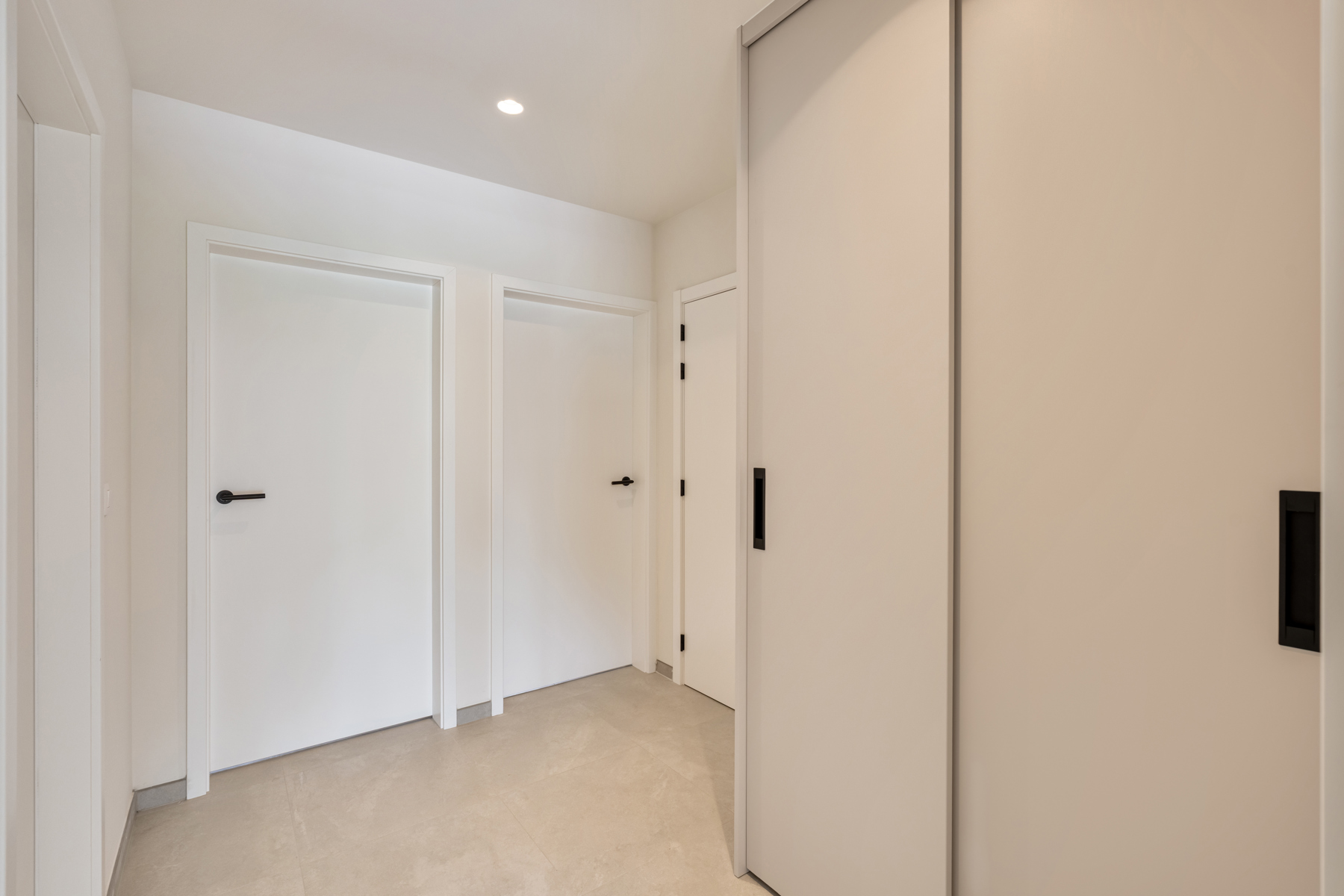 Appartement te huur in Westerlo! - foto 3