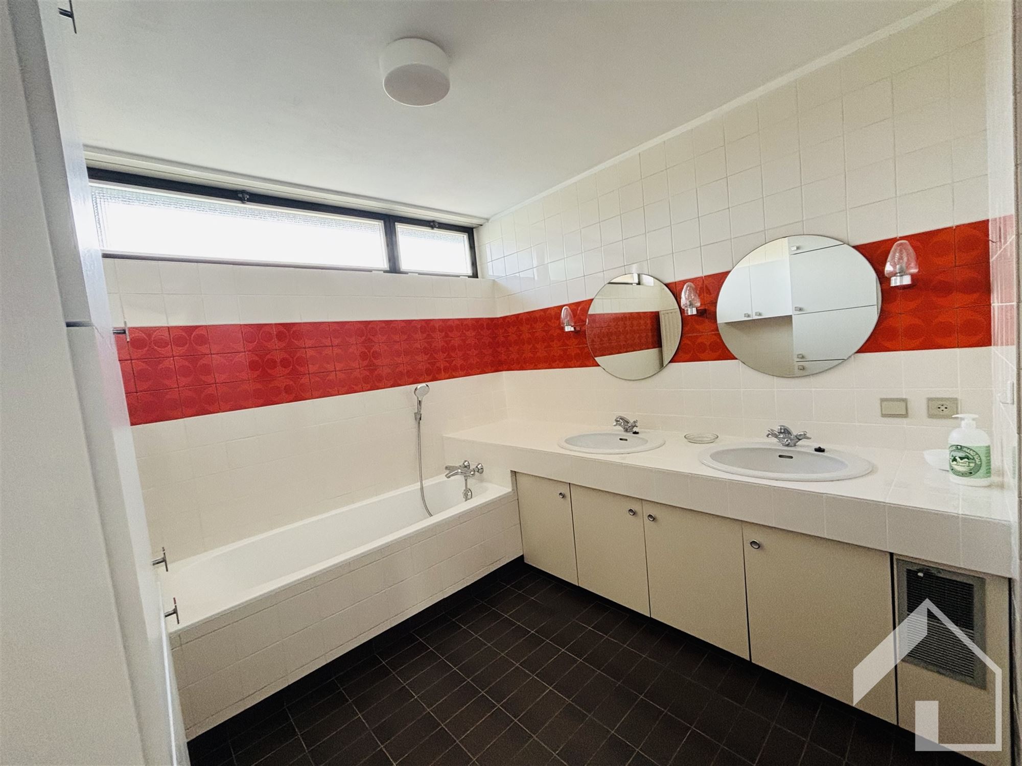 1-slaapkamerappartement - foto 4