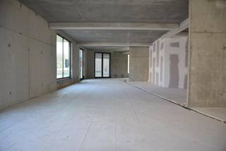 Commercial for sale in De Panne