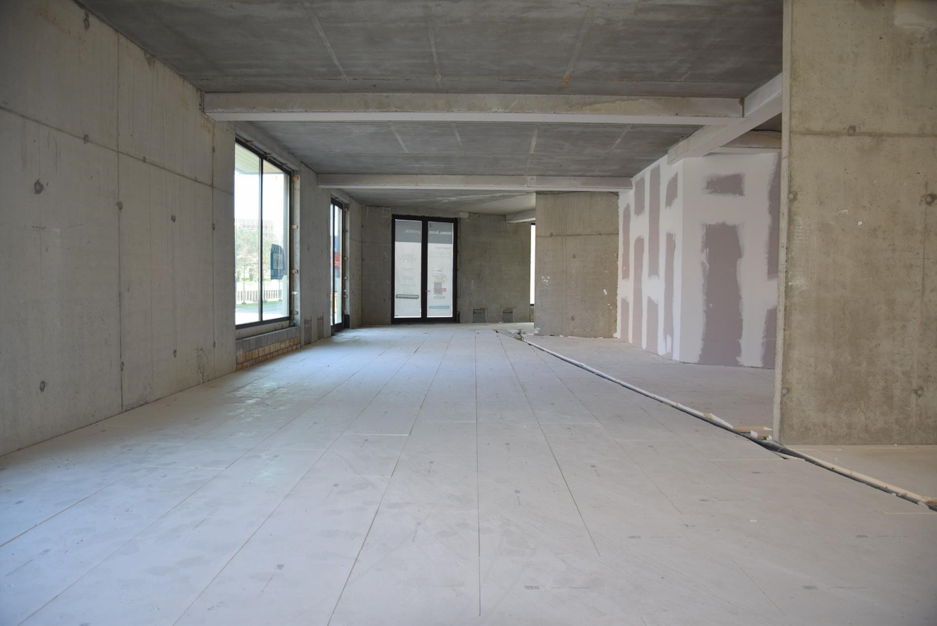 Commercial for sale in De Panne - photo 2