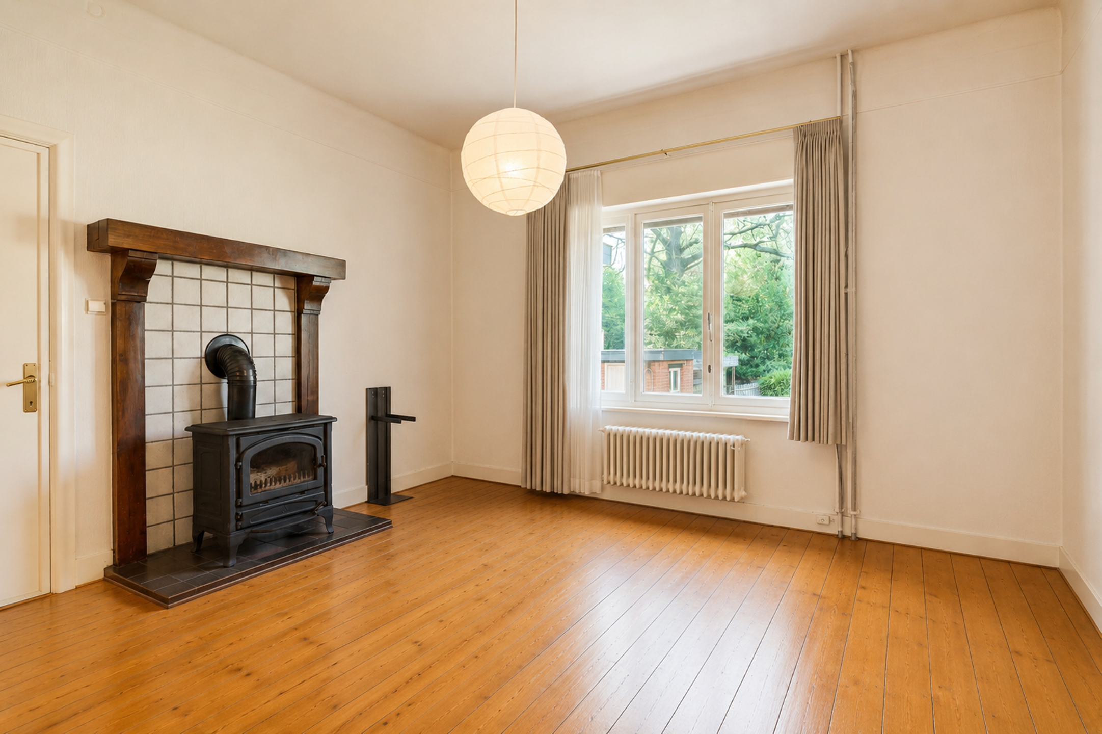 Maison à vendre à Kasterlee avec 3 chambres - photo 5