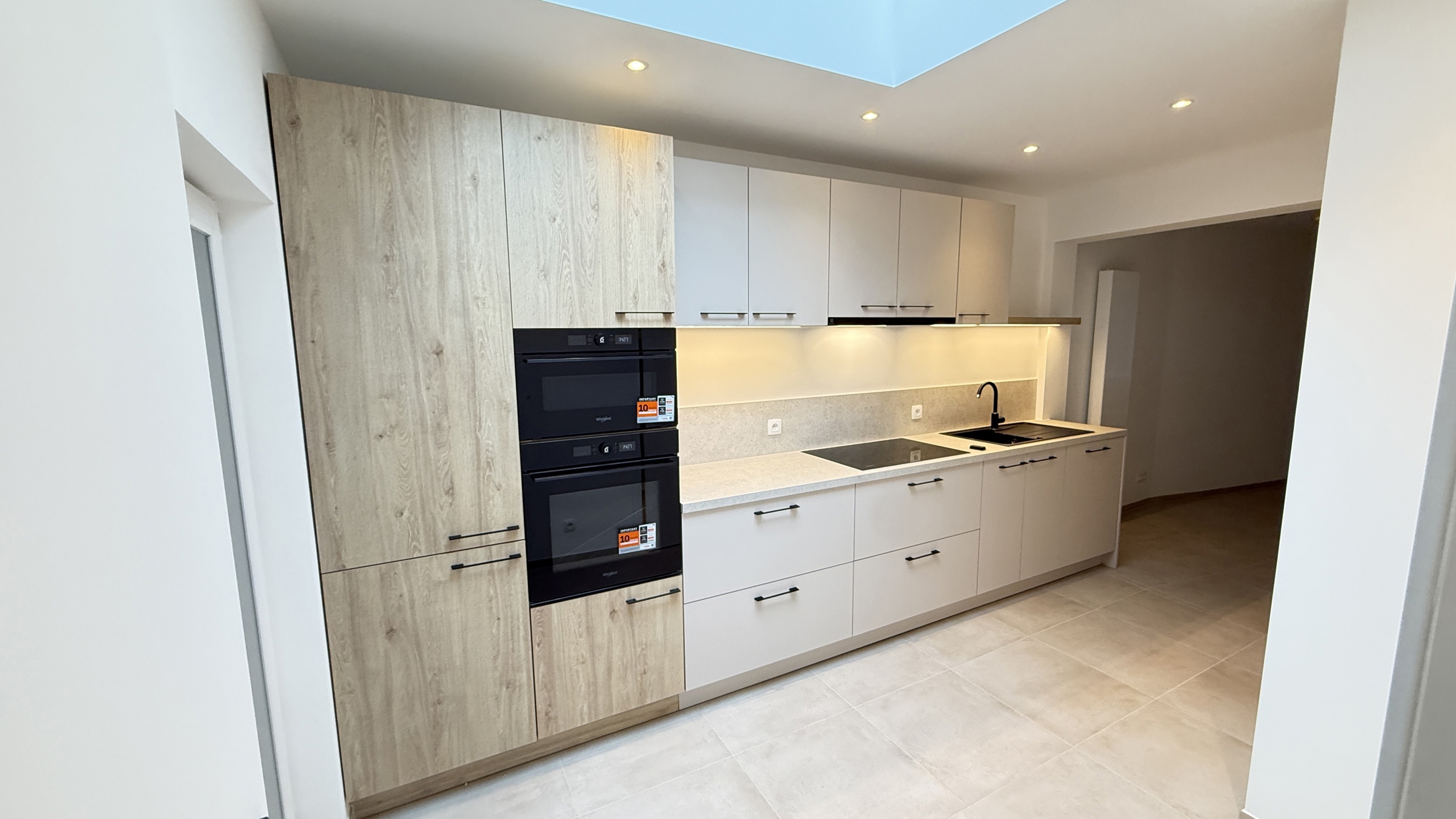 House for sale in Aarschot with 2 bedrooms - photo 5