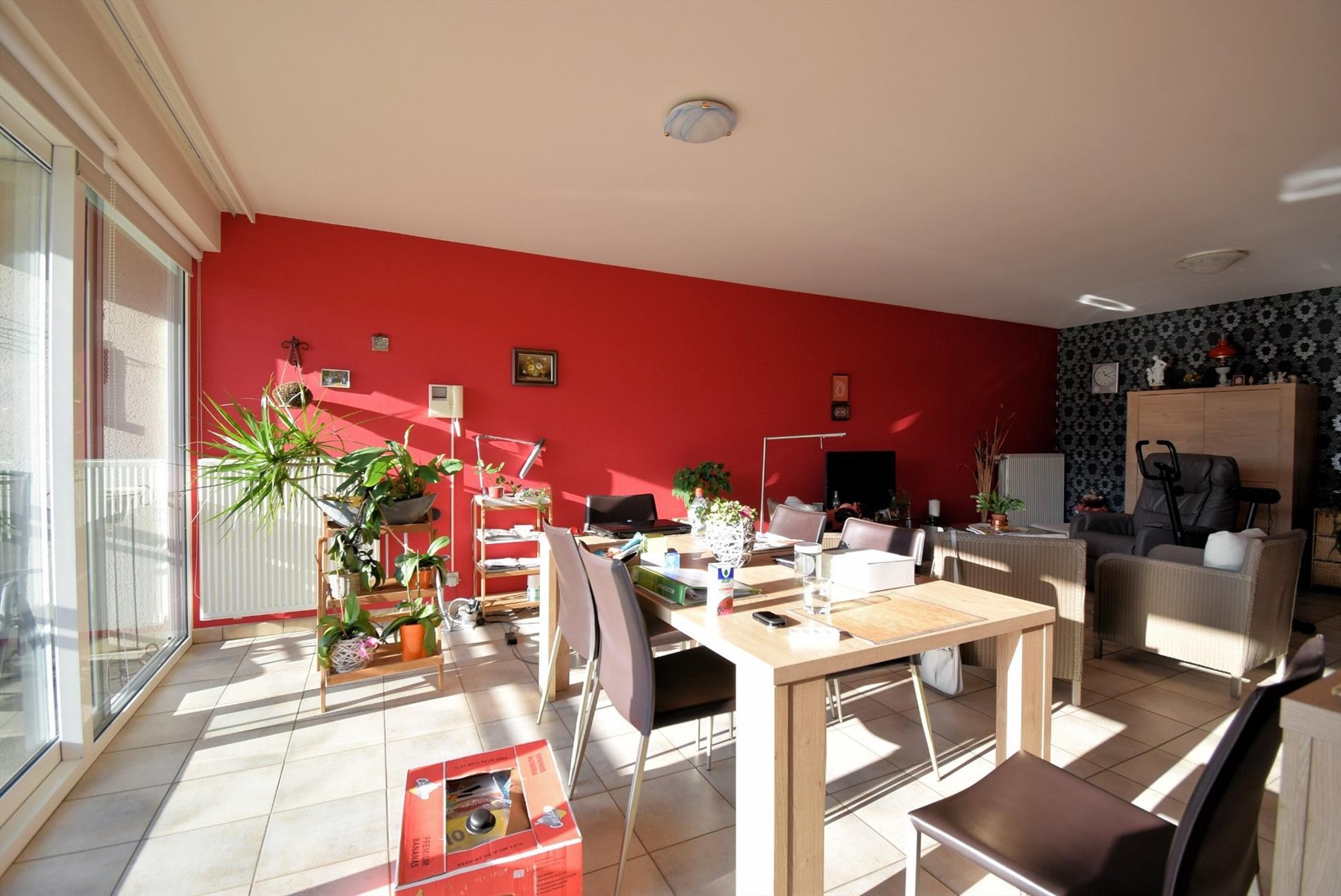 Appartement à louer à Roulers avec 2 chambres - photo 4