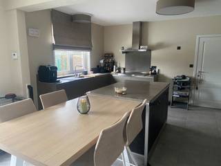 House for sale in Keerbergen