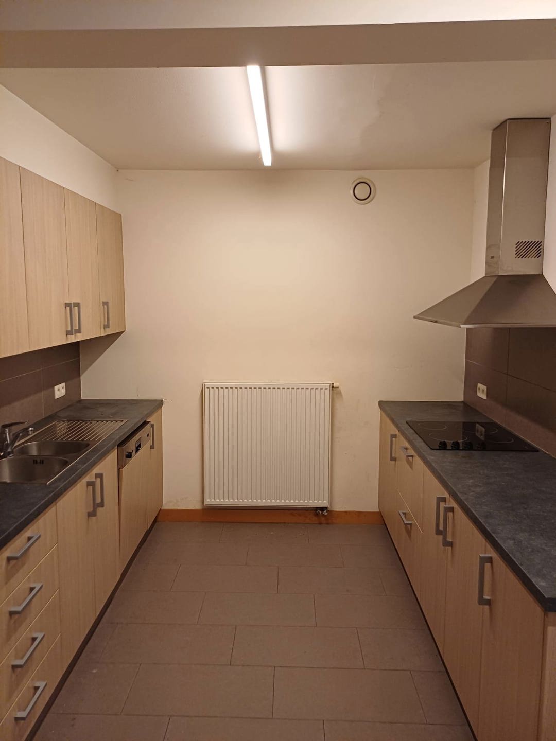 Appartement à louer à Lier avec 3 chambres - photo 5