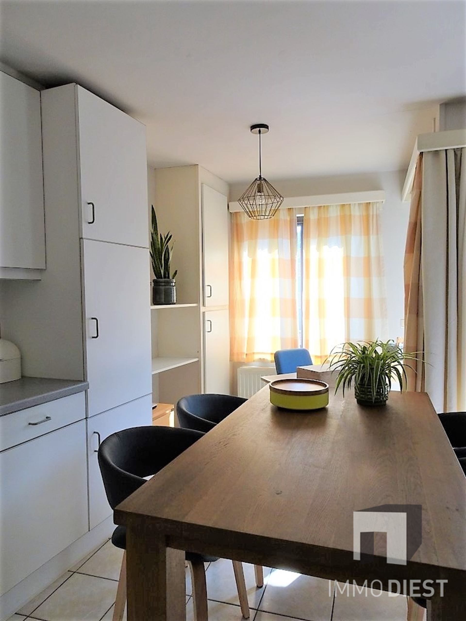 Appartement à louer à Diest avec 1 chambre - photo 5