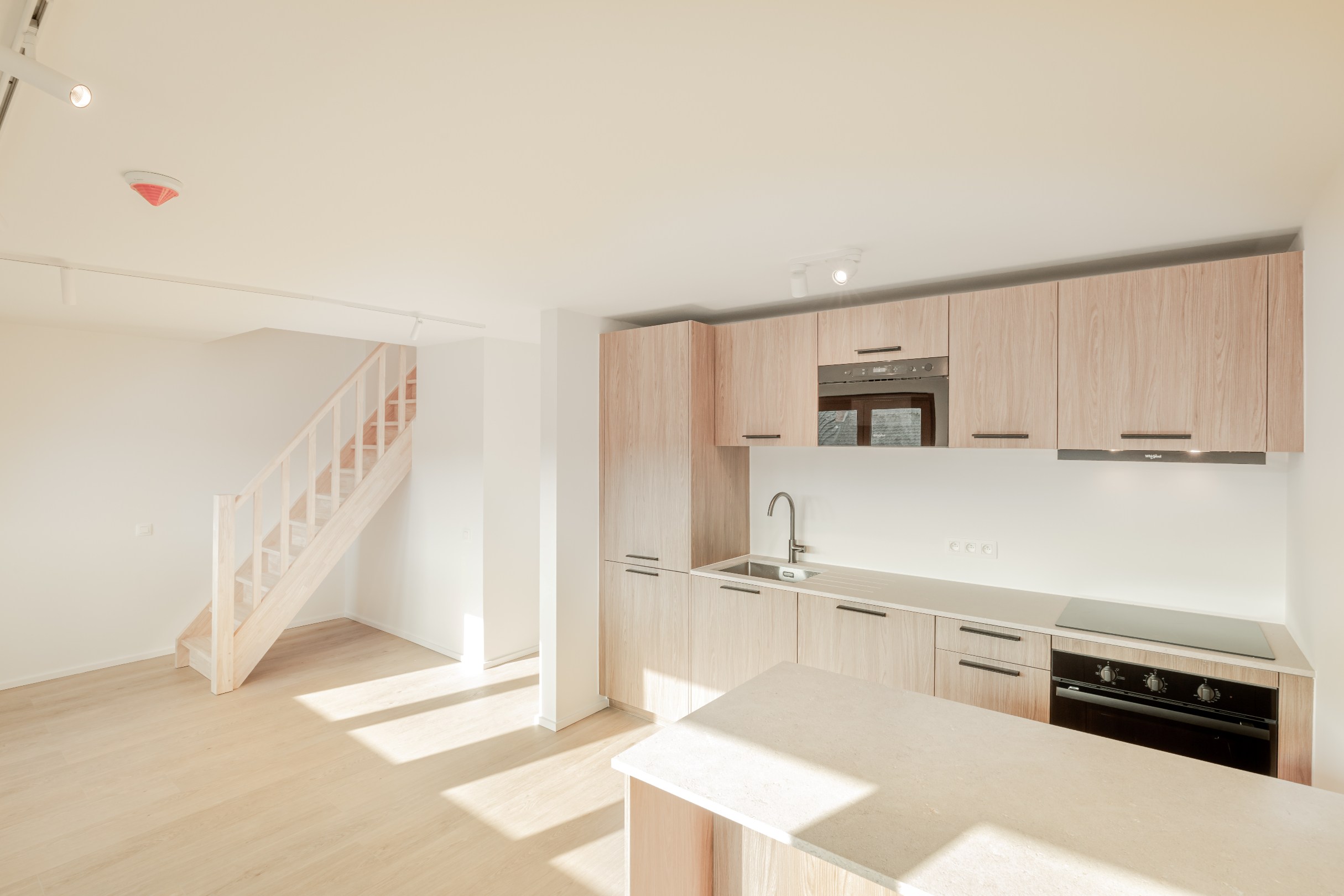 Appartement te koop in Leuven met 3 slaapkamers - foto 5