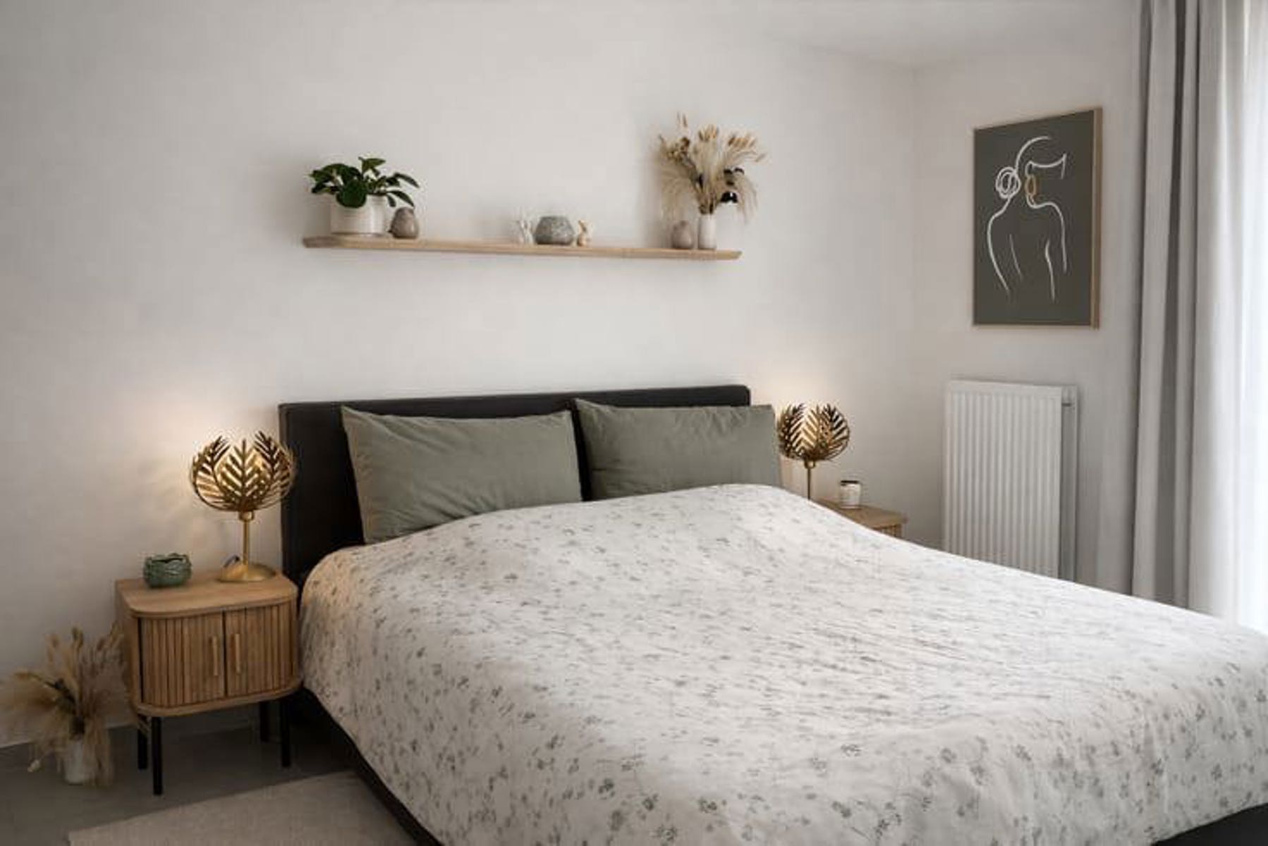 Apartment for rent in Geel with 1 bedroom - photo 5
