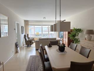 Apartment for rent in Brasschaat