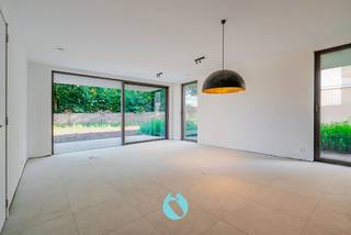 Apartment for sale in Evergem