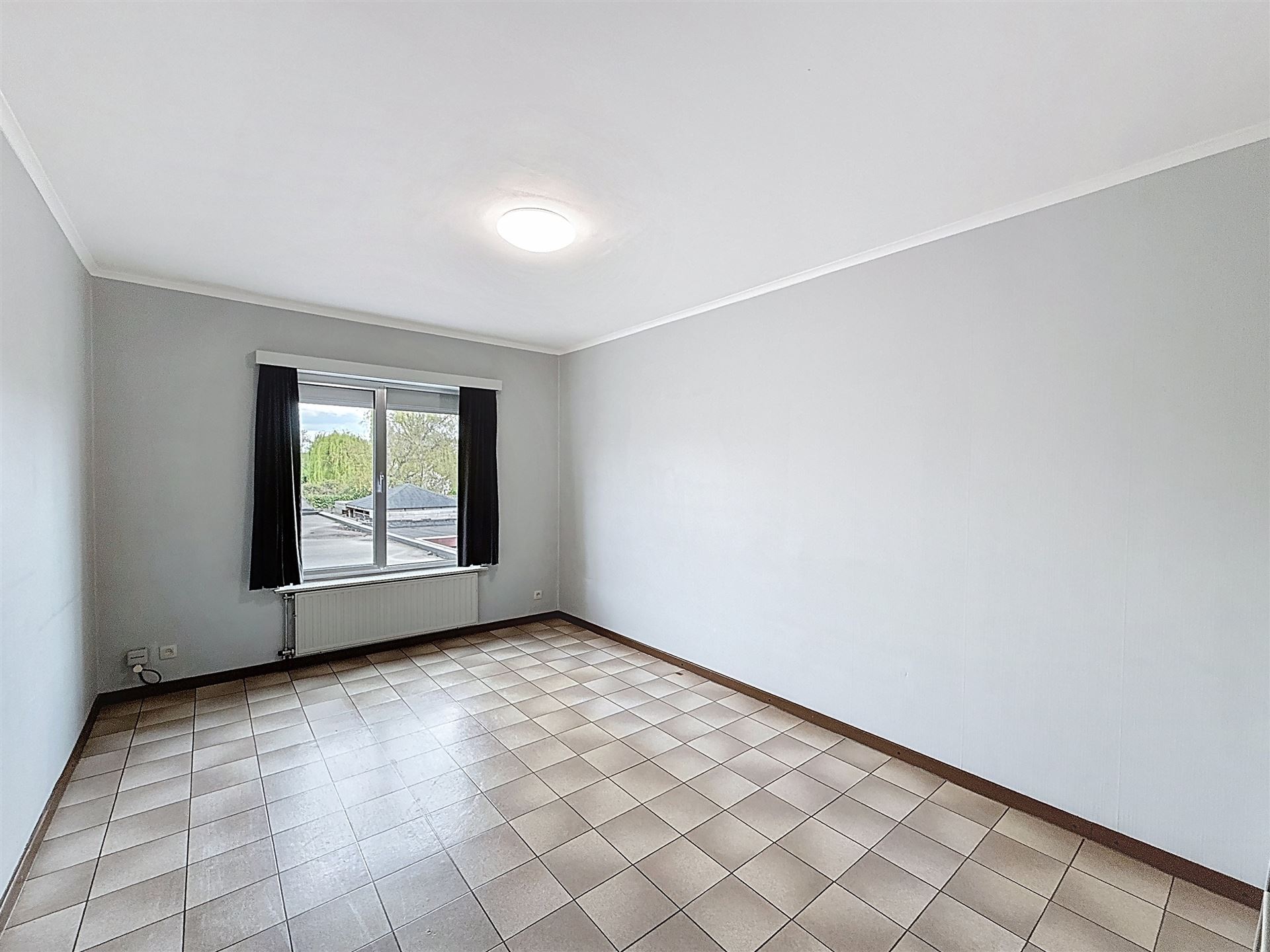 appartement - foto 5