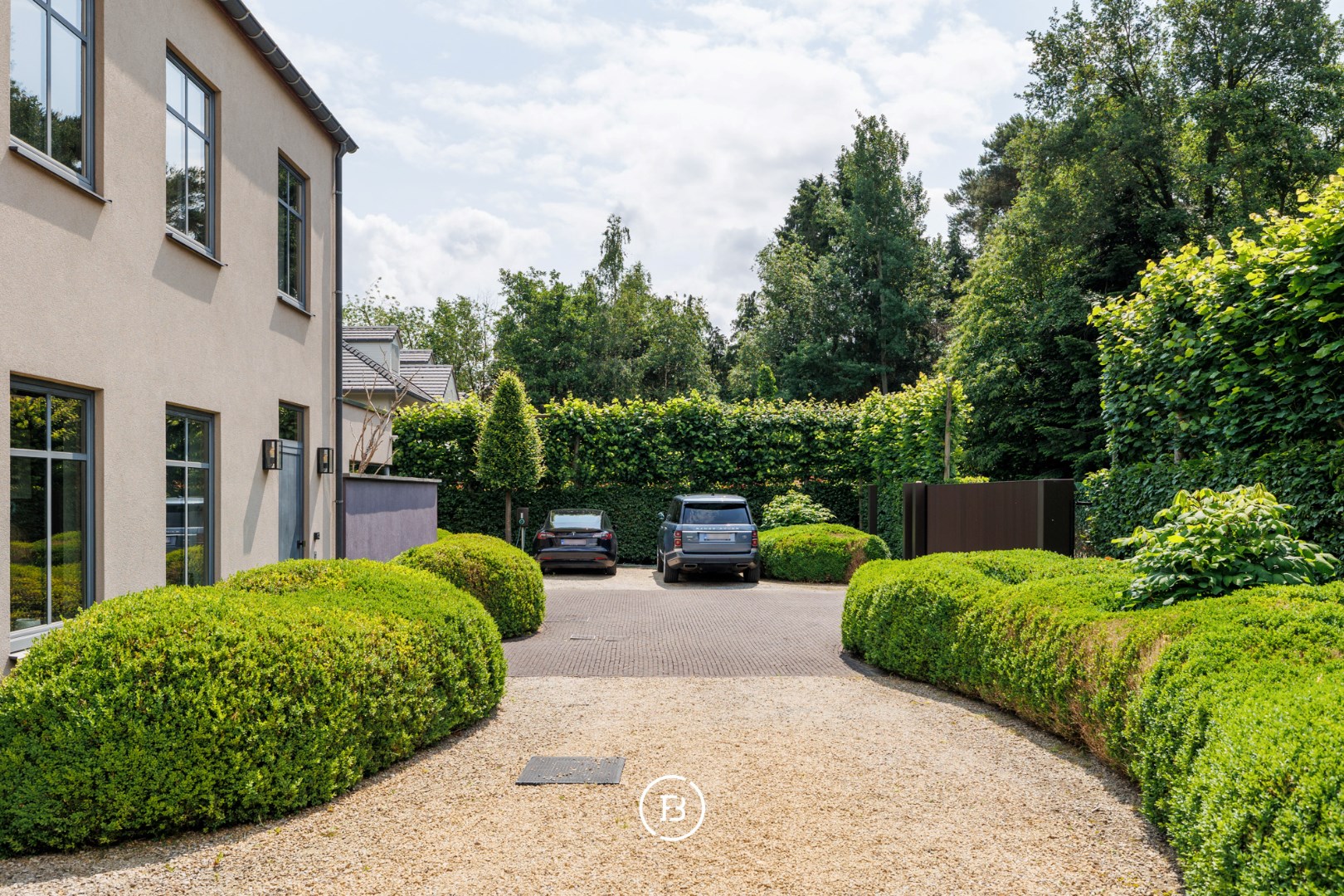 Exclusieve Villa - foto 4