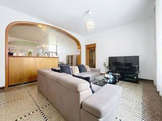 Appartement te koop in 's-Gravenbrakel