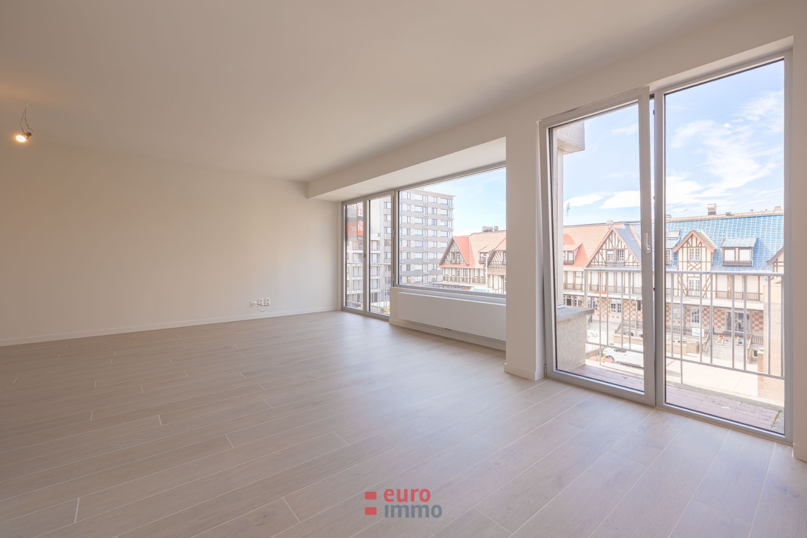 Residentie Monte Carlo - 0302 - foto 5