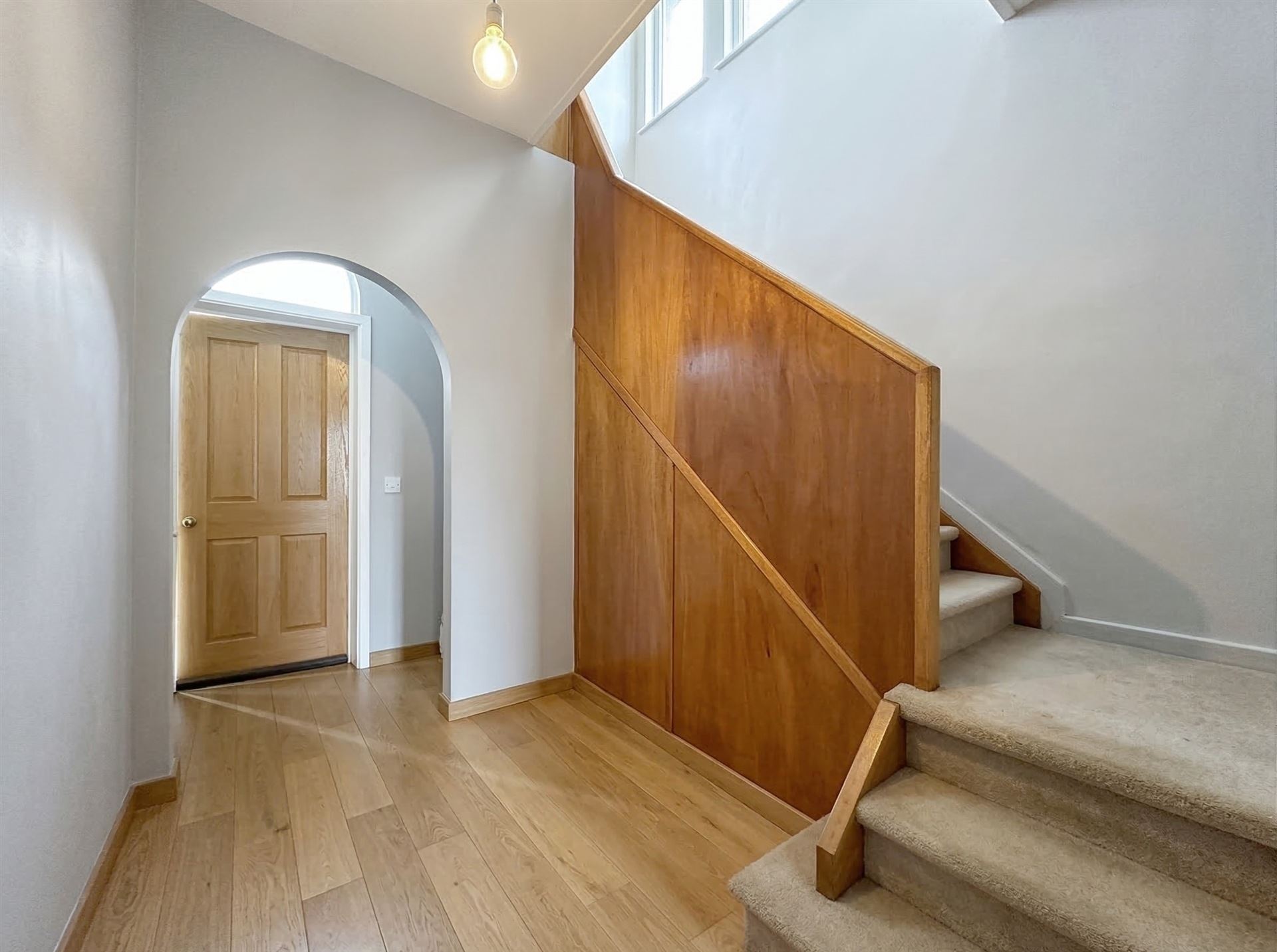 Huis te koop in Tubize met 5 slaapkamers - foto 5