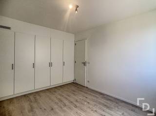 Appartement à louer à Ypres