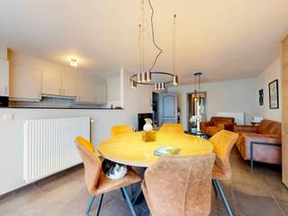 Appartement à vendre à Nijlen