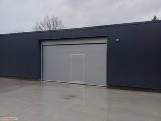 Commercieel te huur in Brasschaat