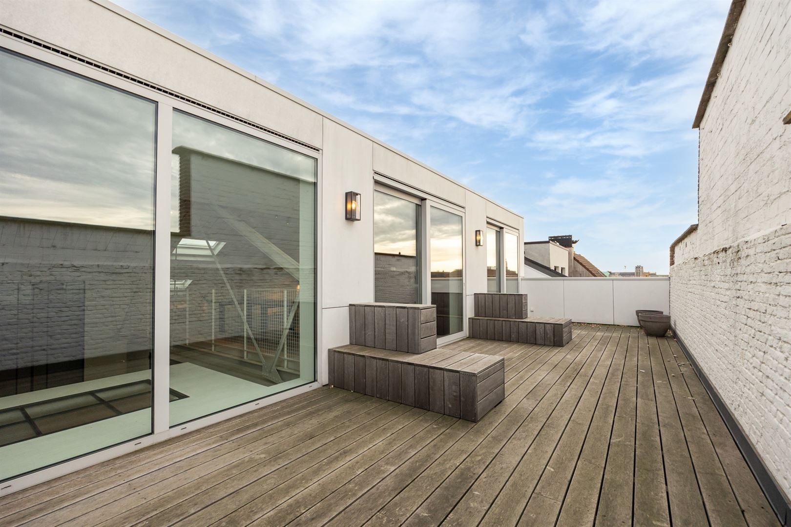 APPARTEMENT - photo 5