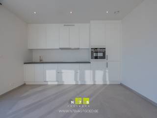 Appartement à louer à Dilsen-Stokkem