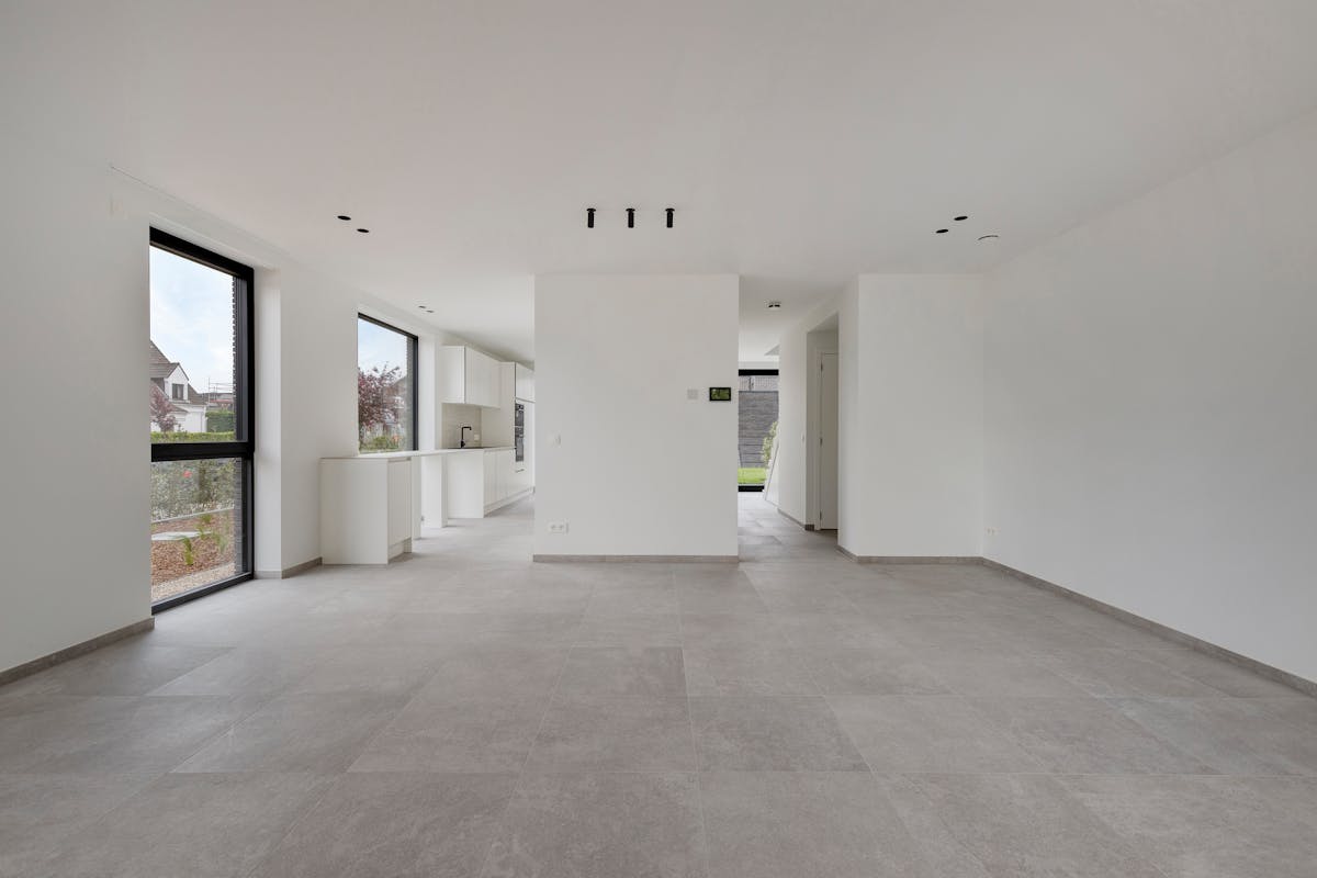 Exclusieve nieuwbouw woning te huur in Beveren-centrum - foto 5