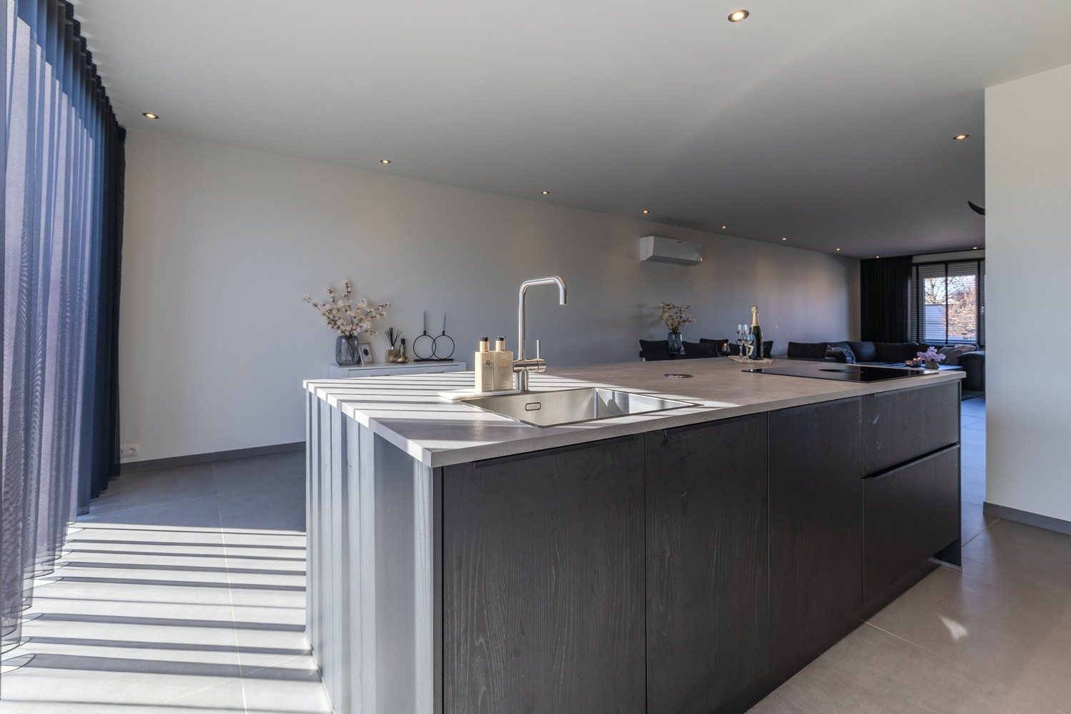 Instapklare open bebouwing op een rustige ligging in Lanaken - foto 4