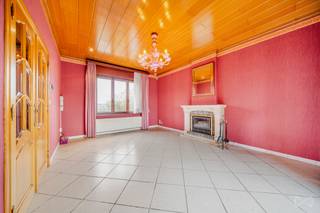 Huis te koop in 's-Gravenbrakel