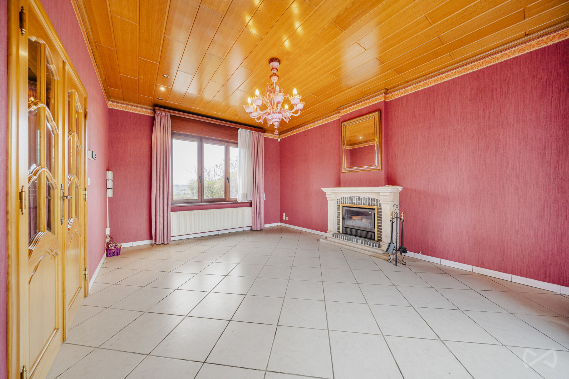 Huis te koop in Braine-Le-Comte met 3 slaapkamers - foto 3