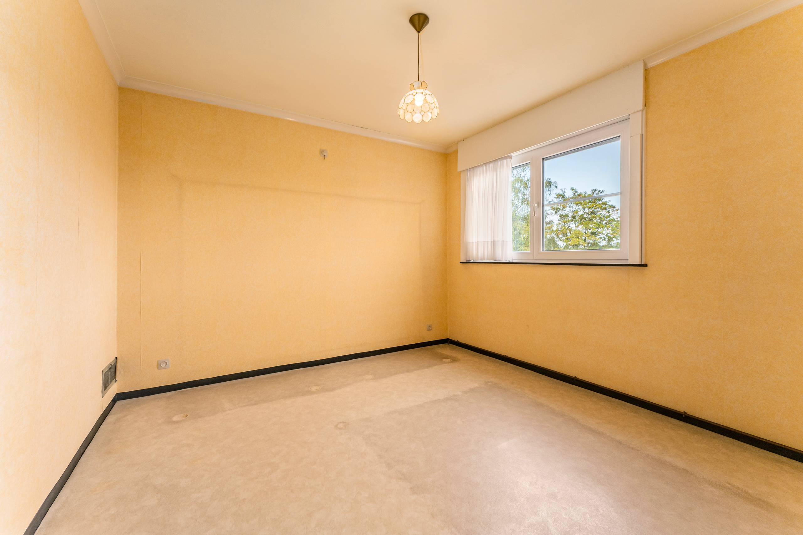 Huis te koop in Waregem met 3 slaapkamers - foto 5