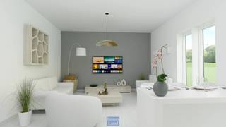 <p>Stylish living in a great location in Hasselt</p><p>This beautifully renovated 2-bedroom apartment is available this summer and combines a central location with modern finishes.</p><p>Features:</p><p>🌱 Completely renovated and energy-efficient apartment with Energy Label B – 129 kWh/m²</p><p>📍 Located on Sint-Katarinaplein</p><p>🚶 Everything within easy reach: downtown, shops, and amenities</p><p>Here, you’ll live smart and practically: no more long commutes—everything is right nearby, from your morning coffee to the bakery on the corner. ☕</p><p>💡 Ideal for those who want to live in a more compact space without compromising on location. Perfect as a first home or for those who prefer to keep things simple.</p><p>👀 Curious to see what it looks like?</p><p>Make an appointment and take a look at a similarly finished model apartment that we’re currently offering for sale just 100 meters from this one.</p><p>📞 Interested? Don’t hesitate—feel free to reach out!</p>