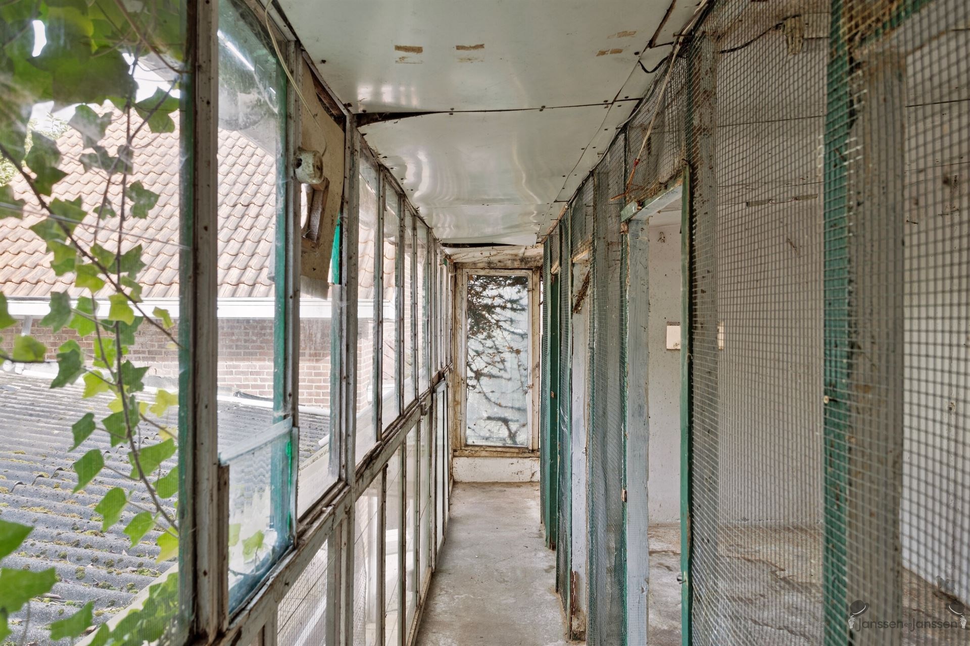 eengezinswoning - foto 5