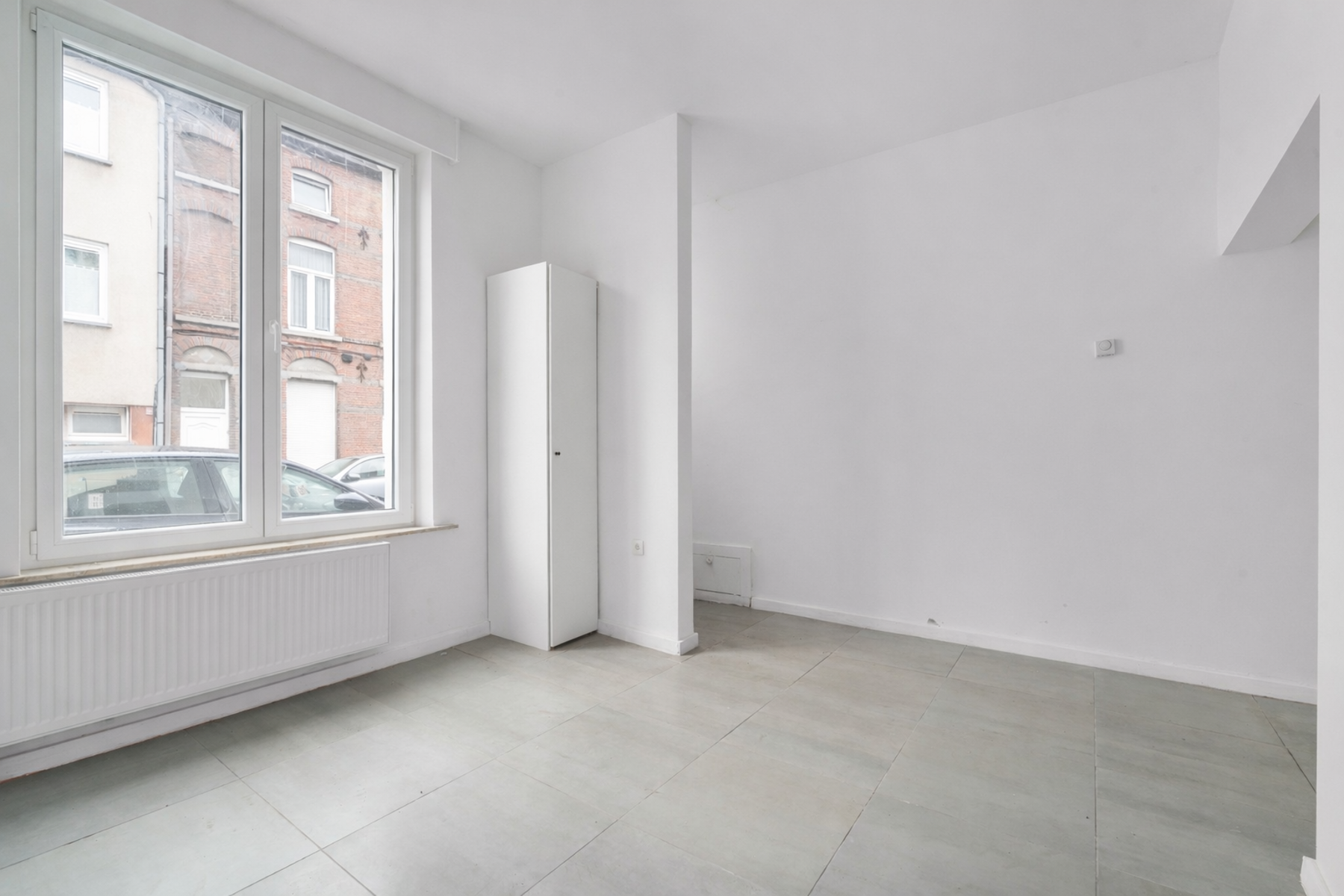 Maison à vendre à Gand avec 2 chambres - photo 2