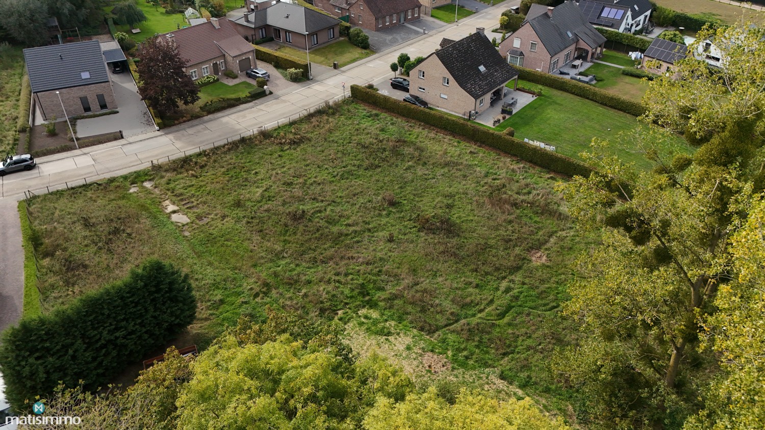 Terrain à vendre à Bilzen-Hoeselt - photo 4