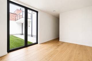 Appartement à vendre à Beveren-Kruibeke-Zwijndrecht