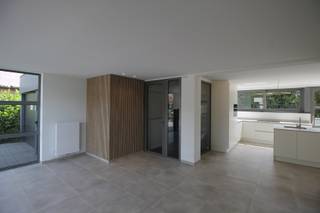 Apartment for rent in Merksplas
