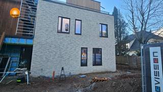 Appartement à vendre à Maasmechelen