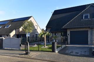 House for sale in Maldegem